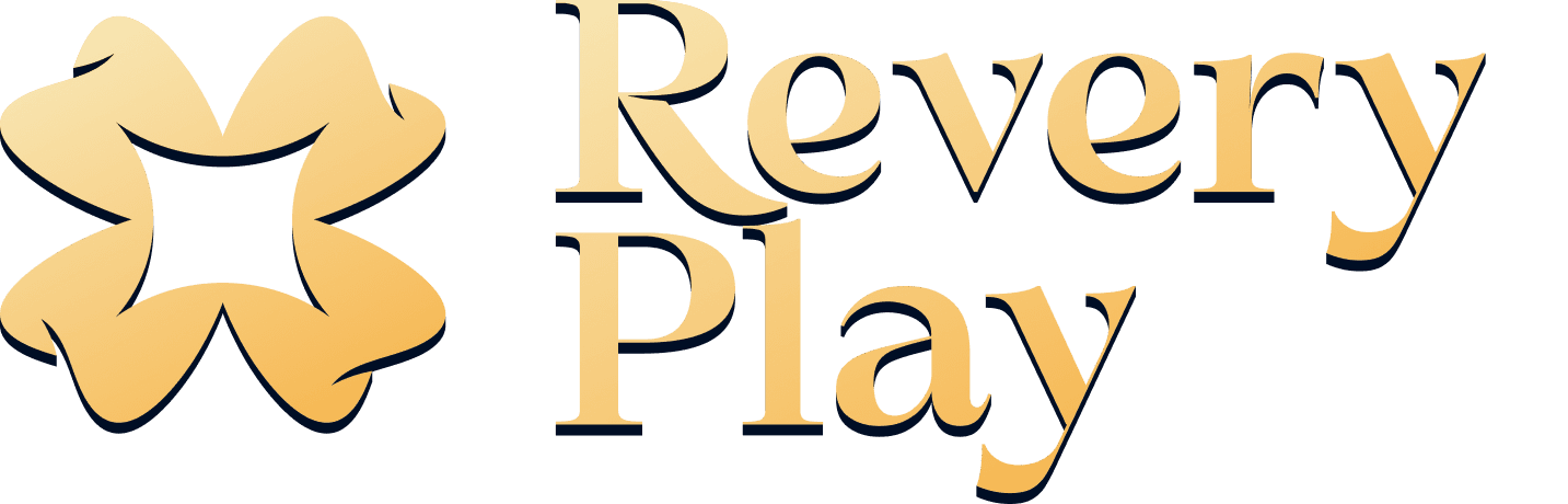 Revery Play Casino