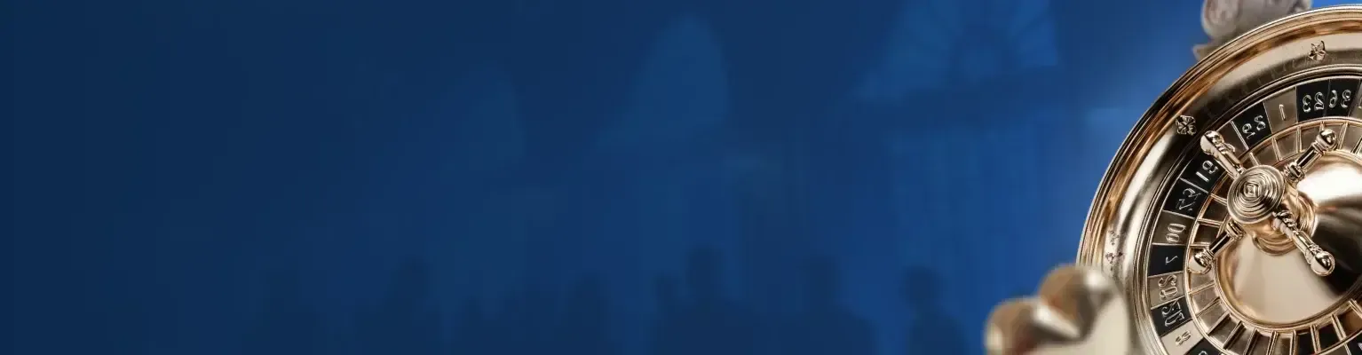 Experience Thrilling Games!